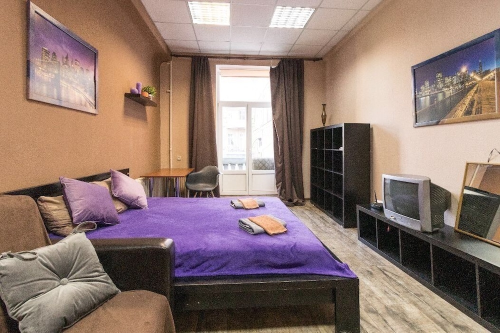 MigApartment