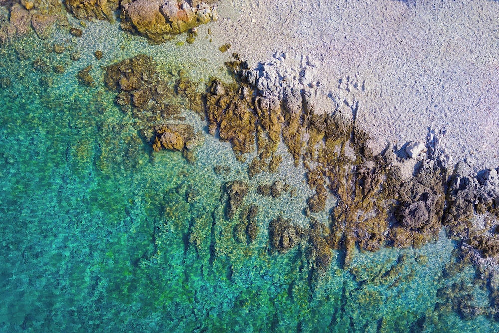 Camp Adriatik