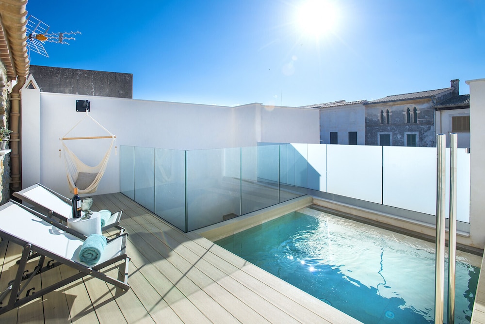 Villa Miquel photo 2