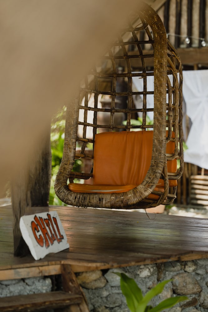 Amami Beach Resort