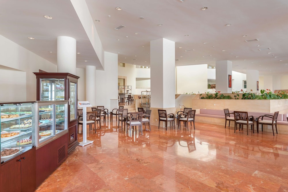 Seven Seas Hotel Life - All Inclusive