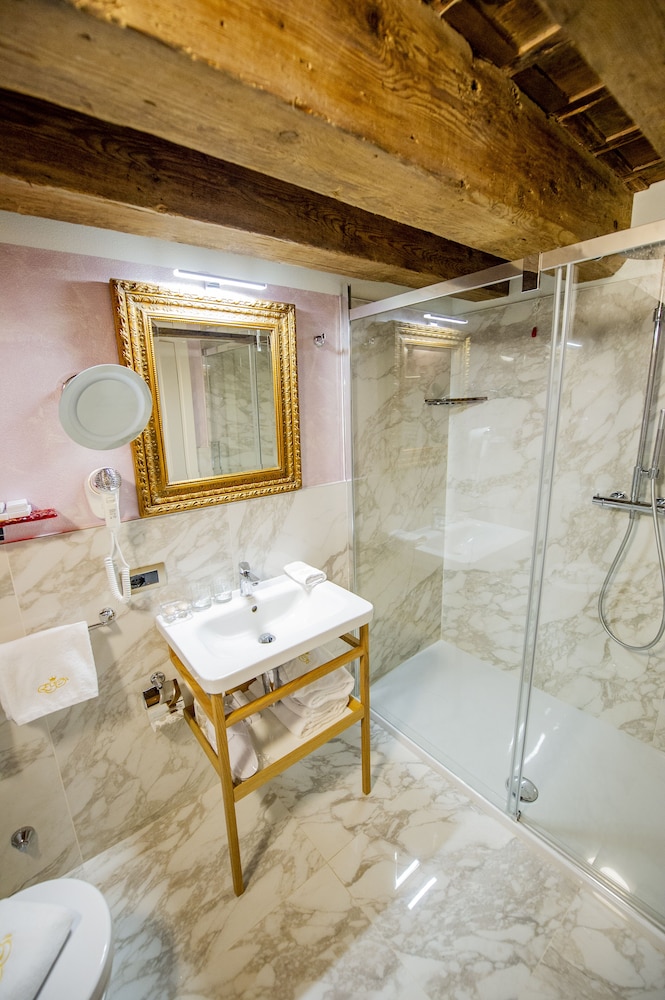 EGO' Residence Venice