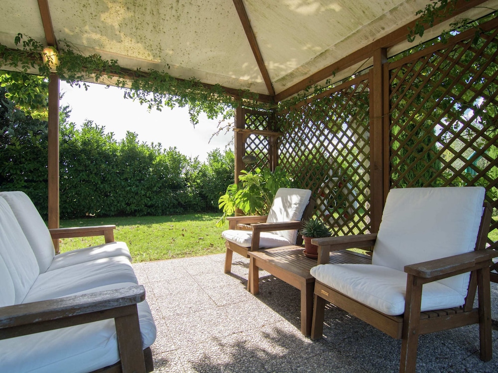 Holiday Home in Cortona photo 4