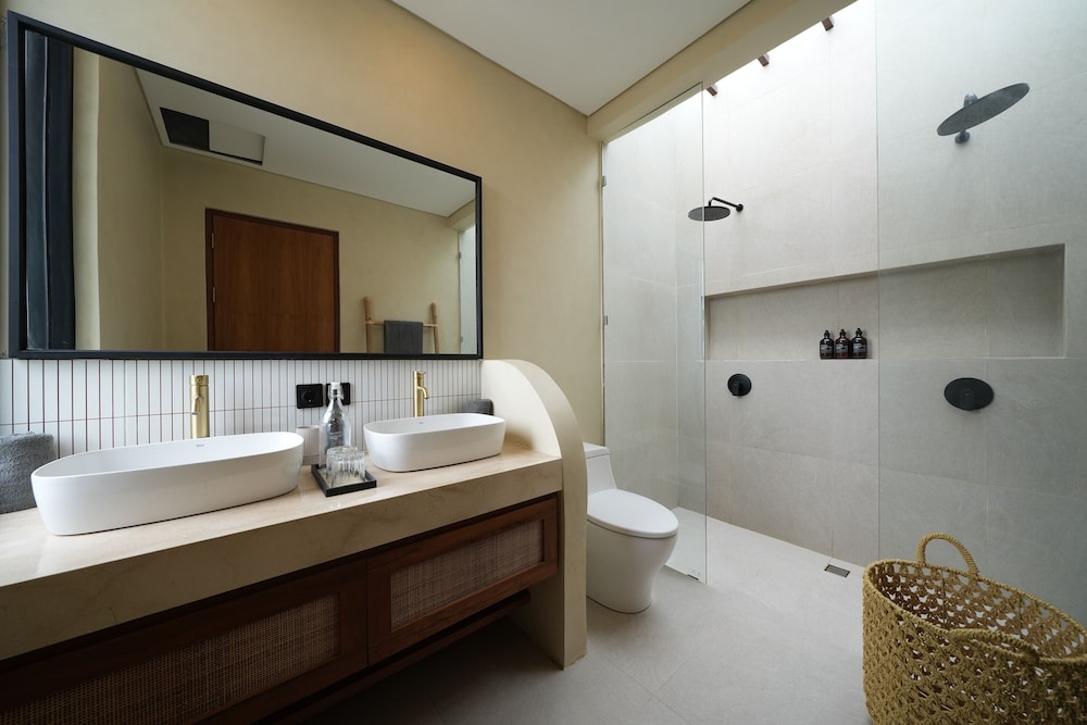 New Luxury Moraira Villas