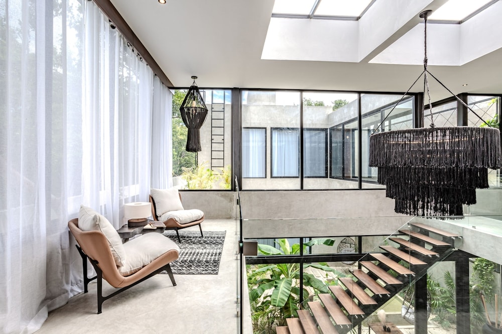Anana Casa Karmond Luxury Villa With Pool