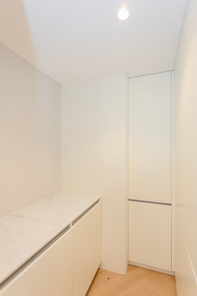 Liiiving in Porto - Pool Paradise Apartment C