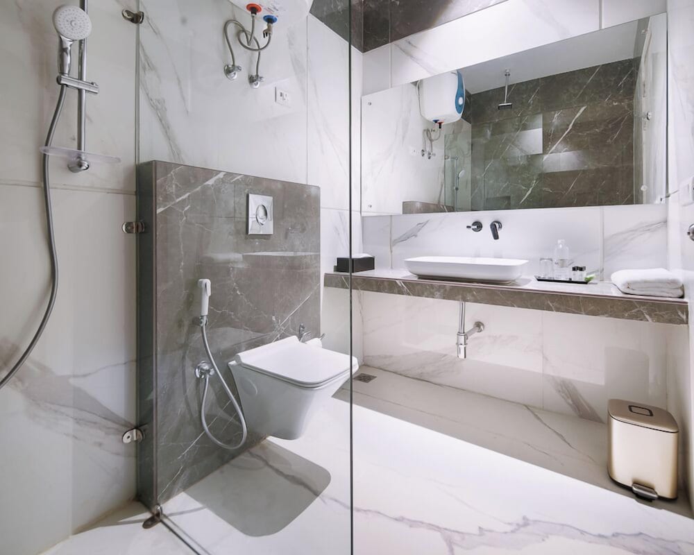 Hotel Star Suites By Star Group