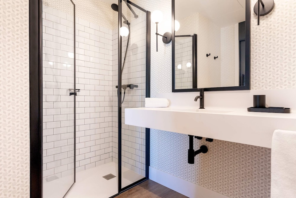 Luxury Apartment Torre del Oro View III