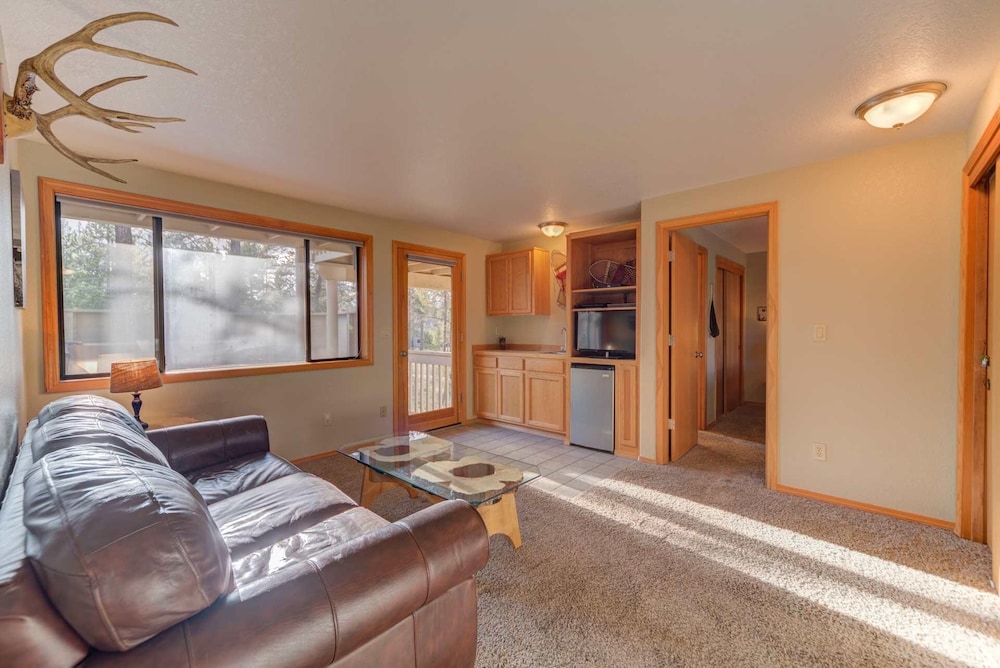 Vine Maple Lane 30