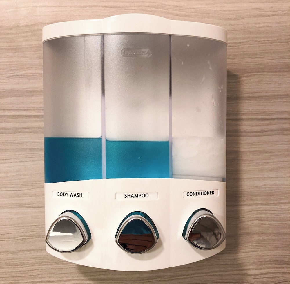 Fort Myers Vacations - Lazy Cuckoo Inn - Property Image 7