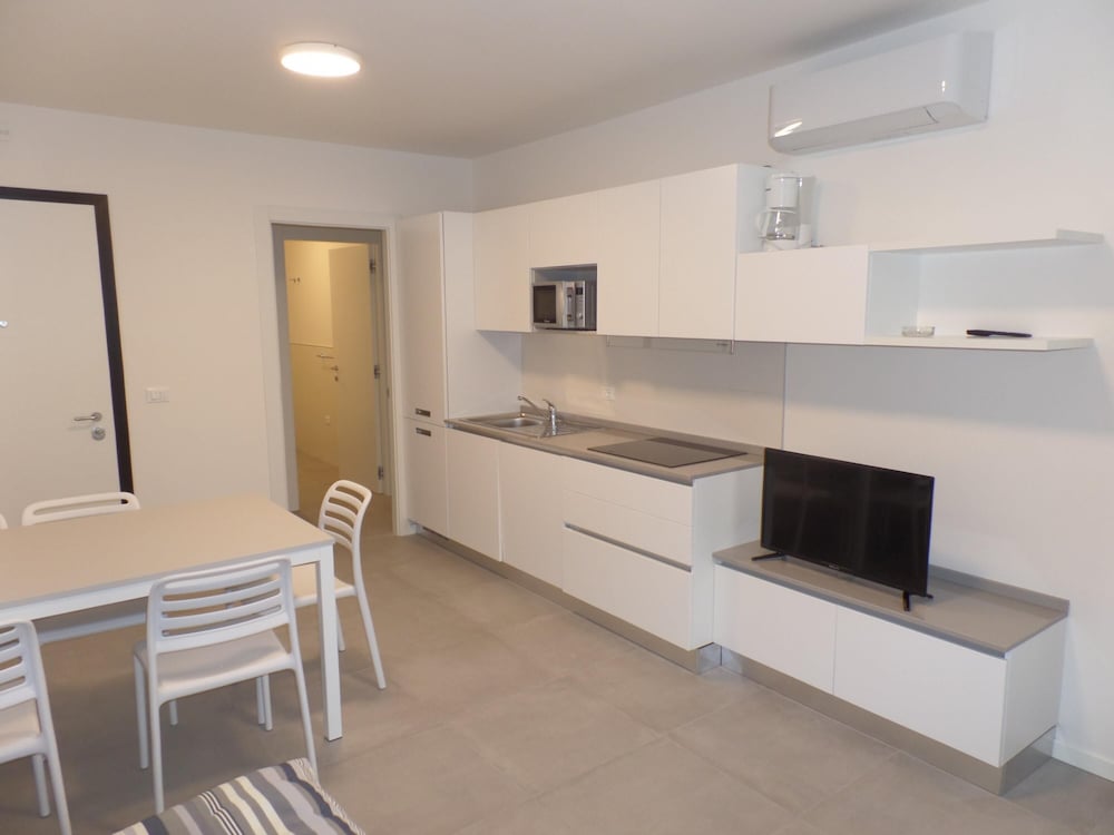 Residence Melograno in Bibione photo 5