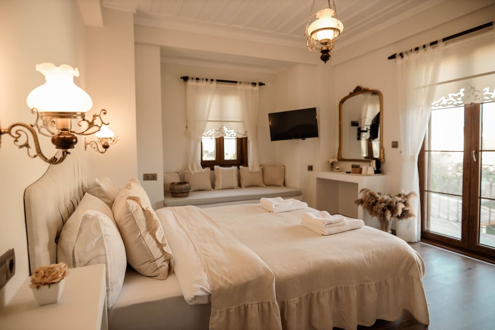 Vrodi By House - Image 10