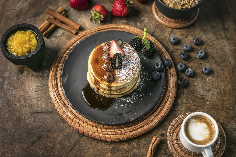 Isla Holbox Vacations - Hotel Villas Flamingos - Property Image 104