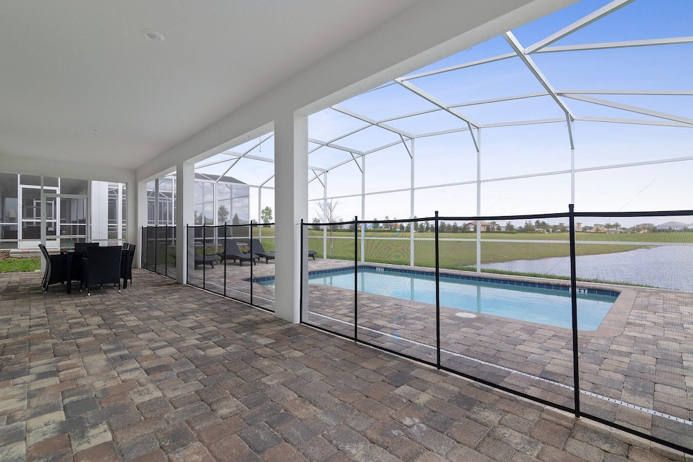 1517fd-the Retreat at Championsgate - Image 5