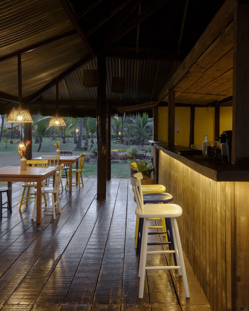 Rumah Pousada