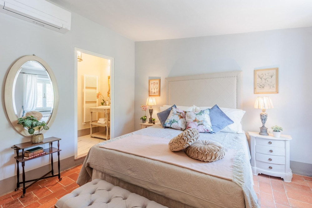 Photo 94