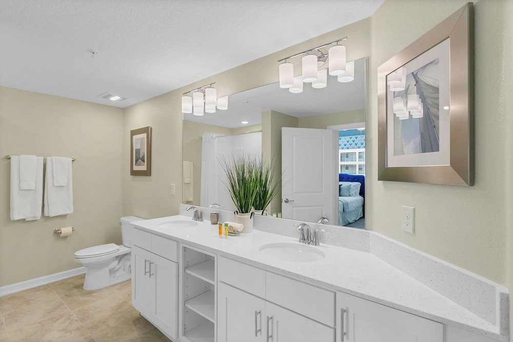 3120 Paradox Circle 301 - Image 3