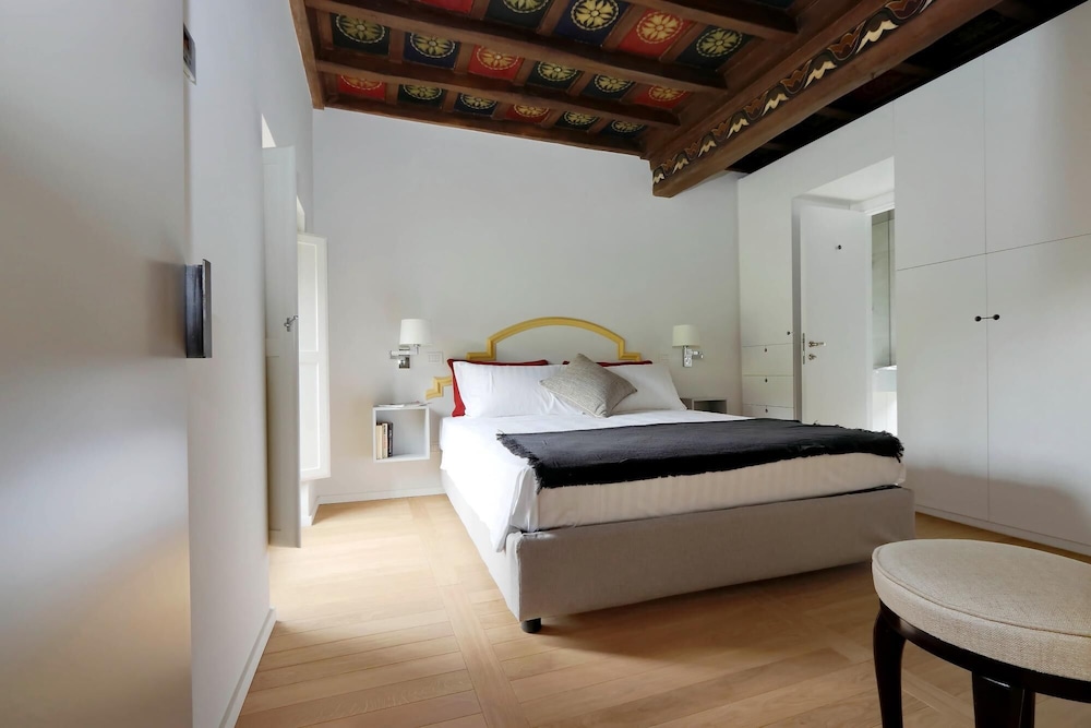 Rm-h501-gari36b1 - Il Mulino di Trastevere - G2