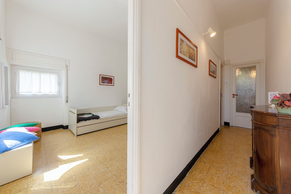 Graceful House in Monterosso photo 2
