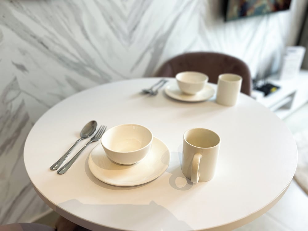 The Paxtonz by Manhattan Group