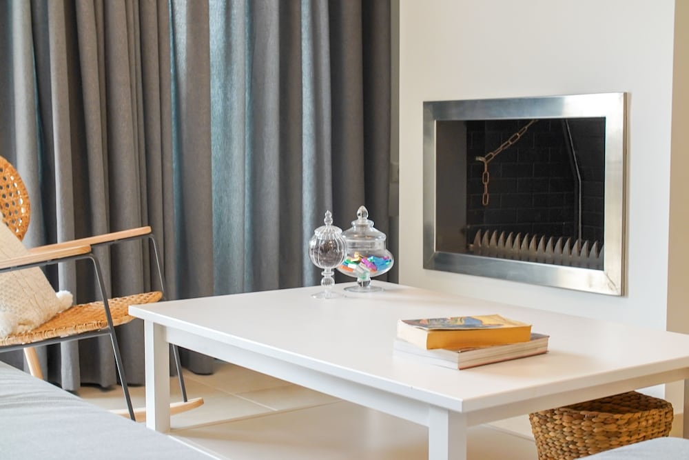 Legno Bianco view 2