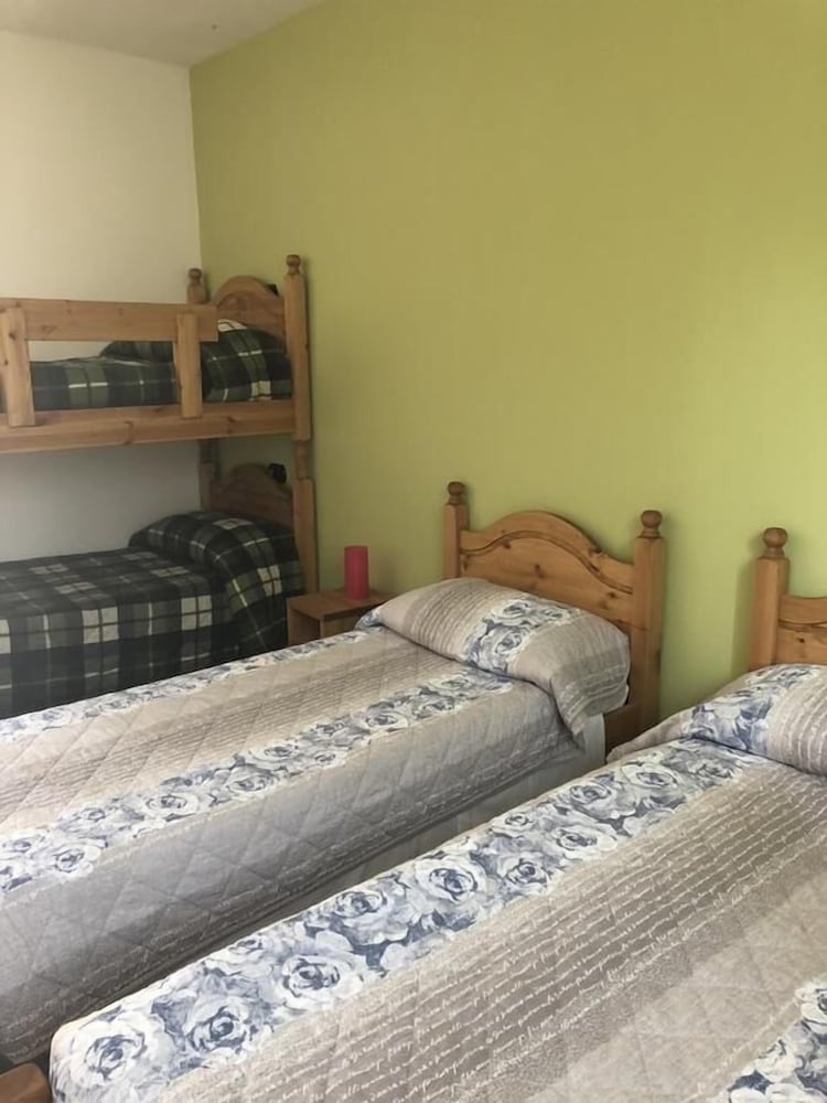 Cascina Monte Diviso - Hostel photo 4