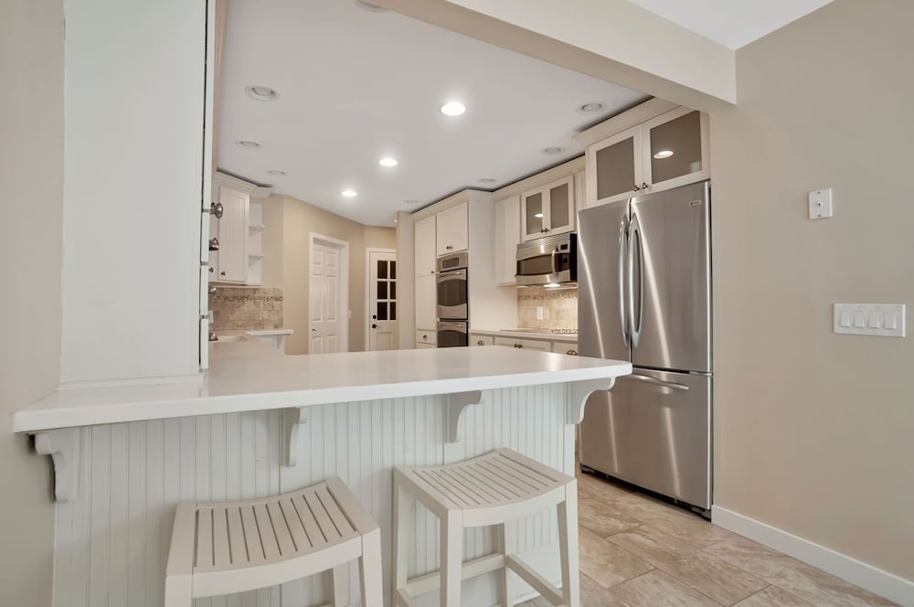 32 Turtle Lane at The Sea Pines Resort