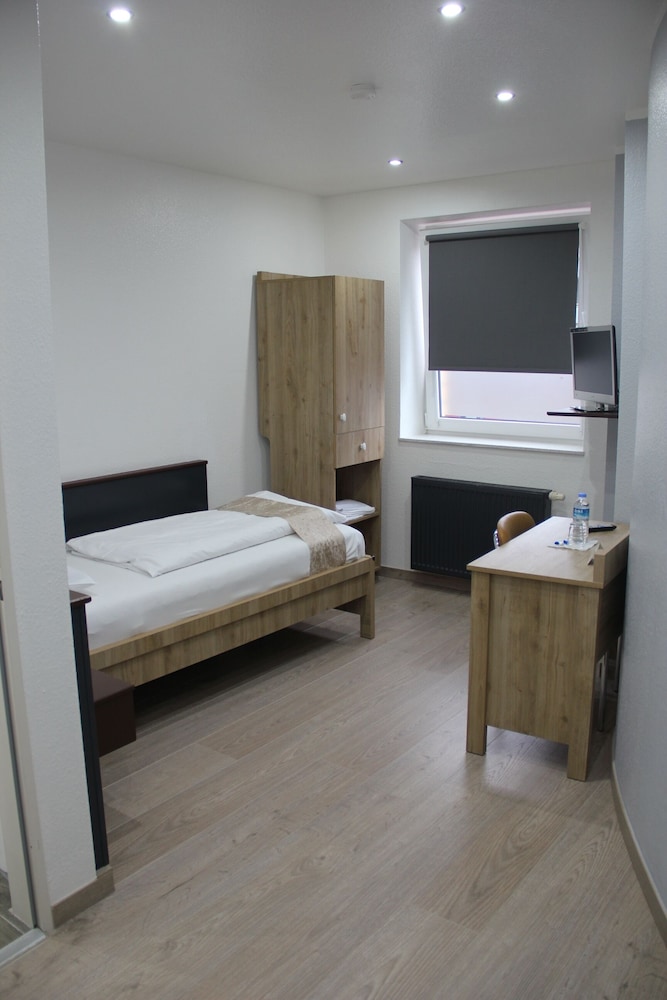 Hotel Bei Yasemin - Property Image 30