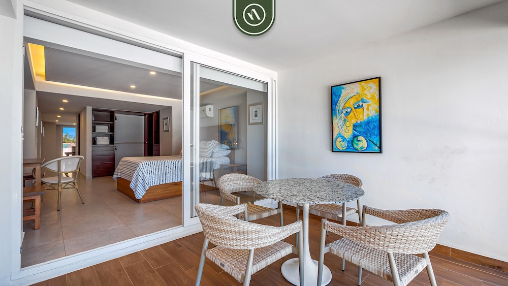 Harbor 171 by Naya Homes