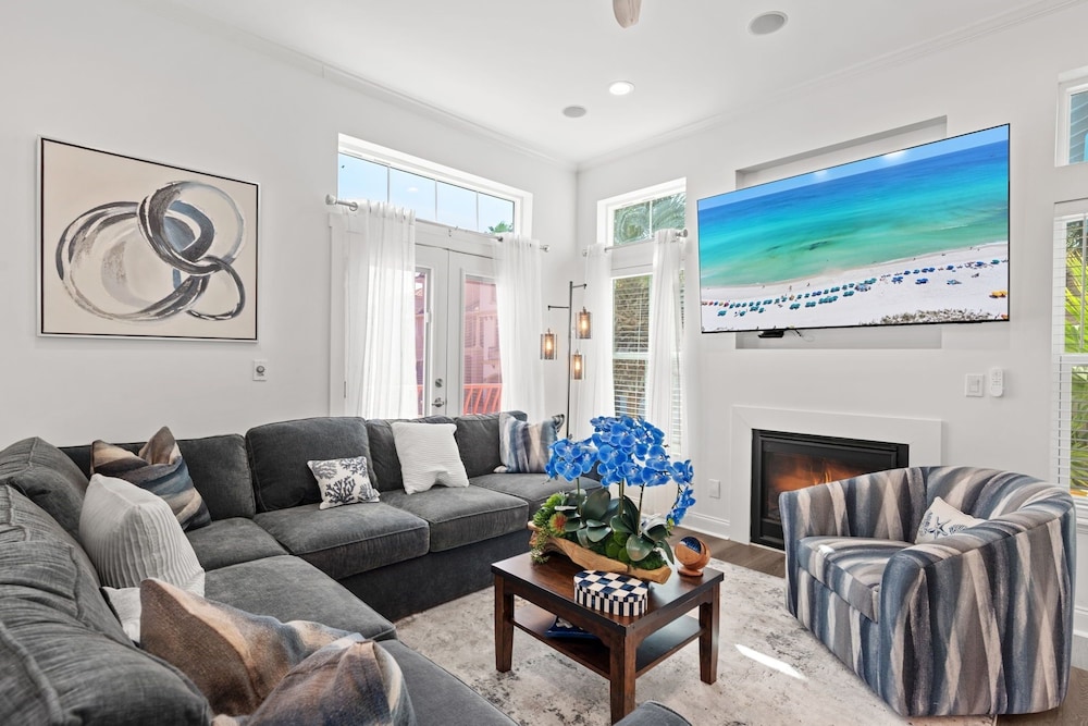 Destiny In Emerald Green 3 Bedroom Home