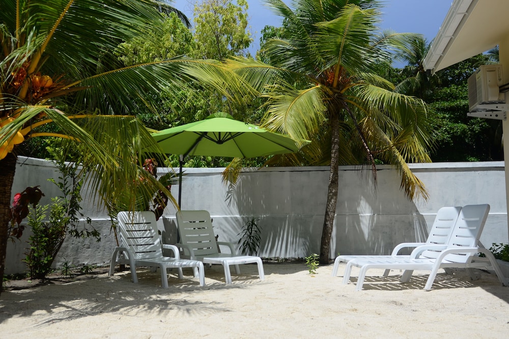 Maclura Residence photo 4