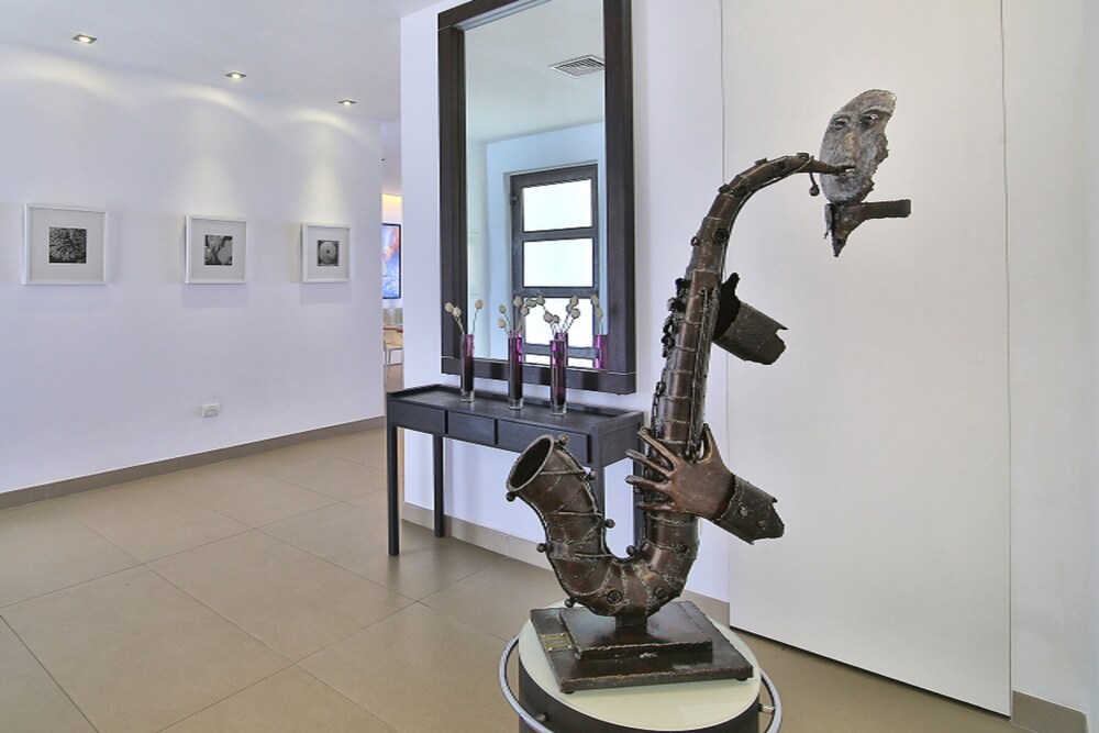 Anchor House - Property Image 9