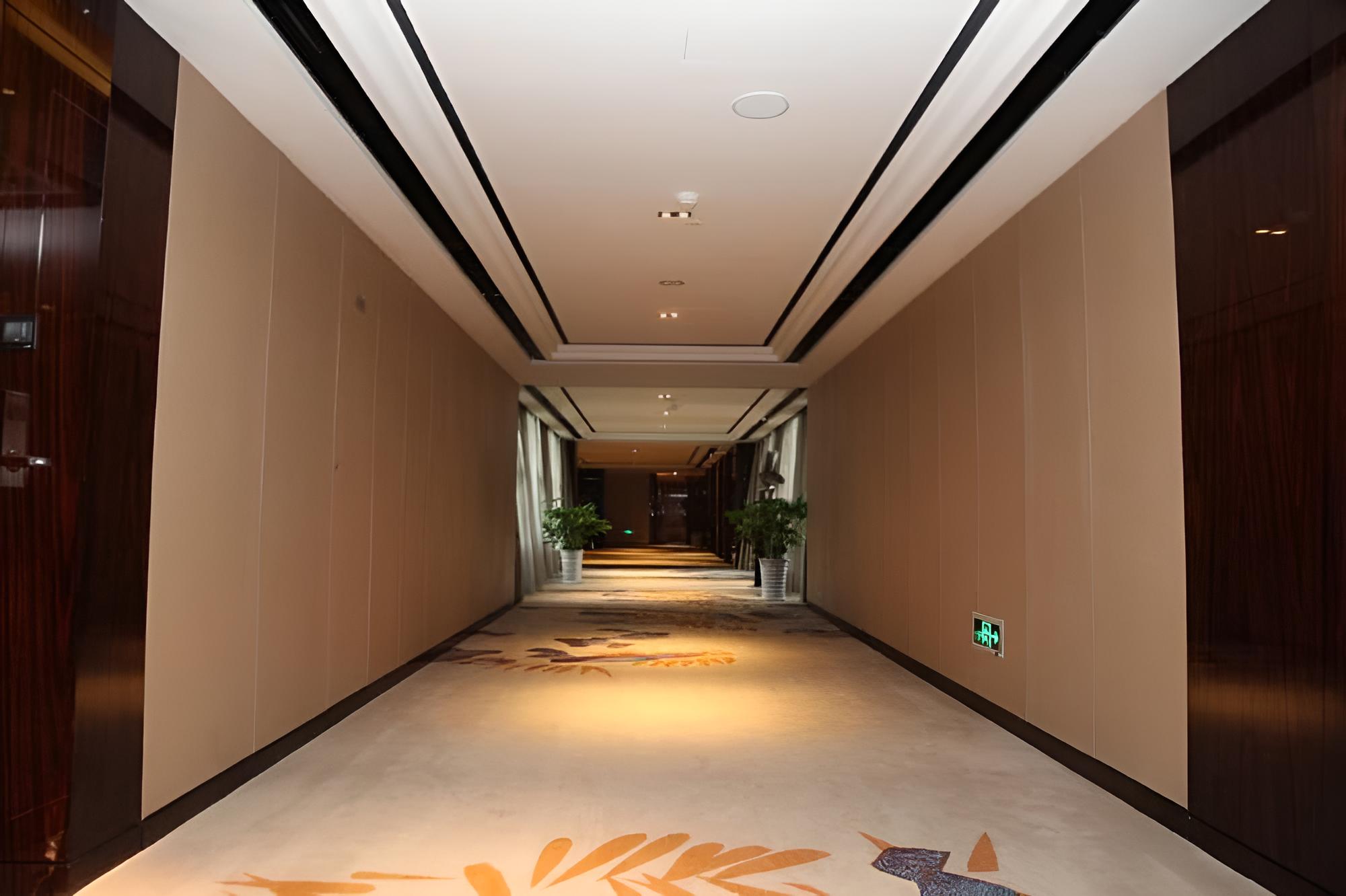 TOTEM ELEGANT HOTELS
