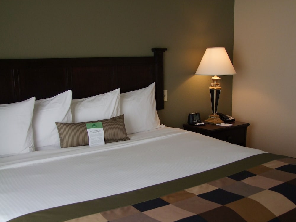 Wingate By Wyndham Peoria, Billede 4