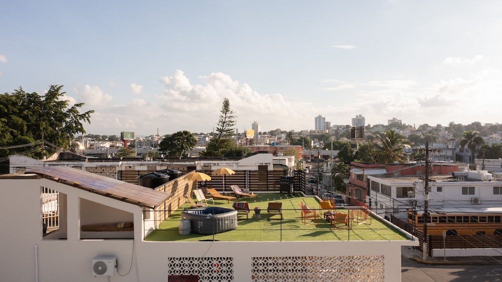 NOA by DW - Property Image 3