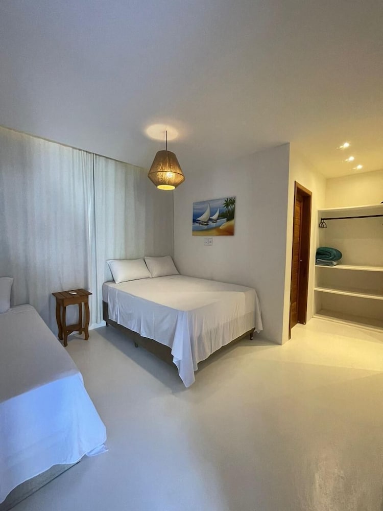 Casa nobre Trancoso