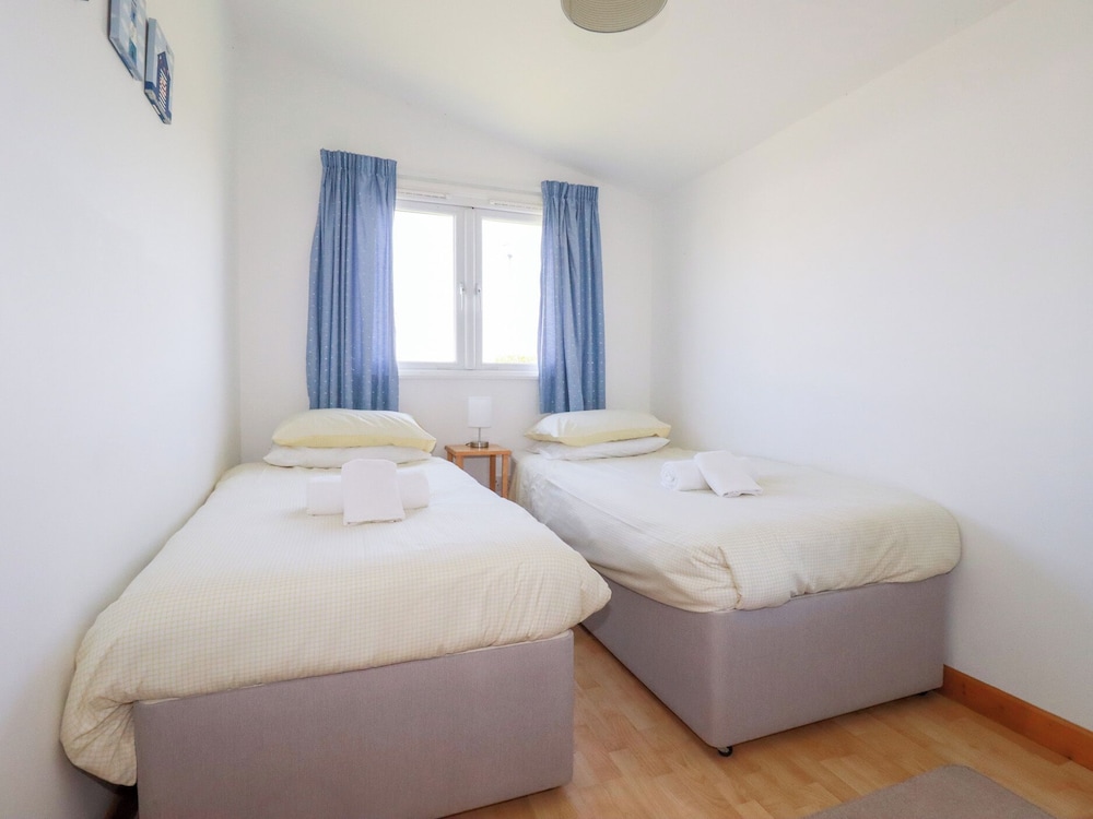 224 Atlantic Bays