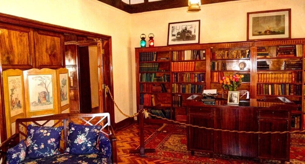 Photo 7