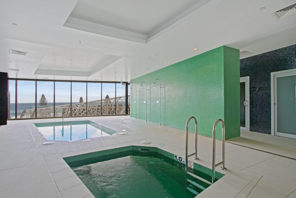 Surfers Paradise Vacations - Esplanade (Soul) - Apartment Stay Private - Property Image 13