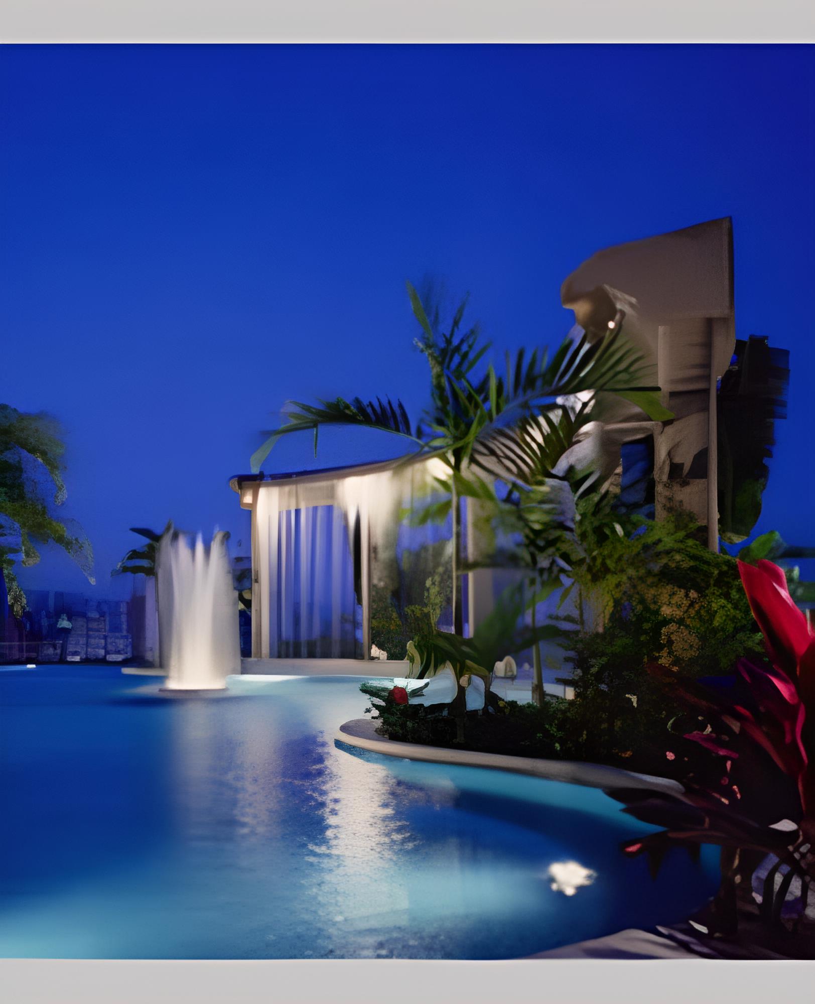 Caracas Vacations - Caracas Palace Hotel - Property Image 5