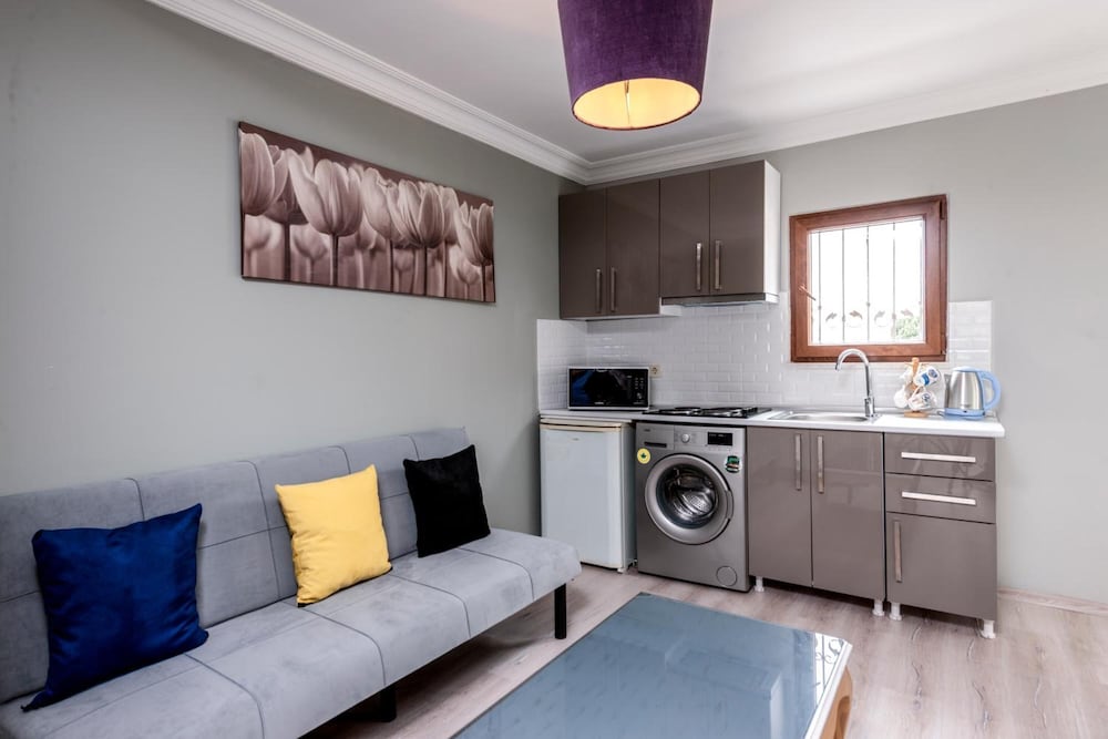 Masal Otel - Image 25