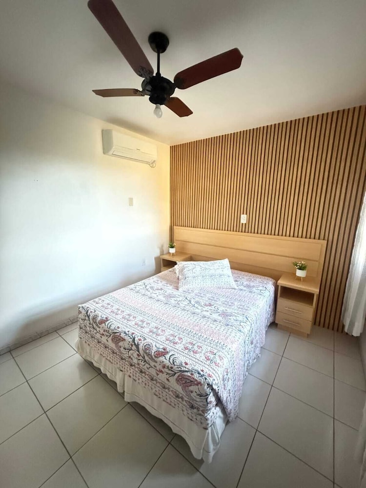 Residencial Vista Bela