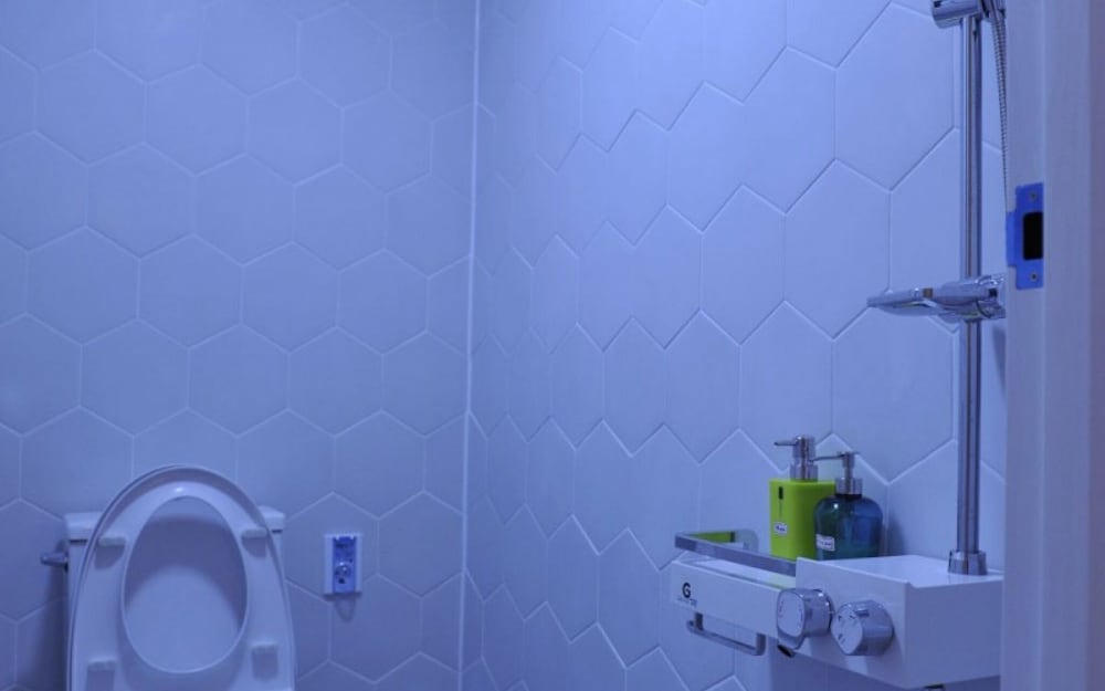 Photo 14