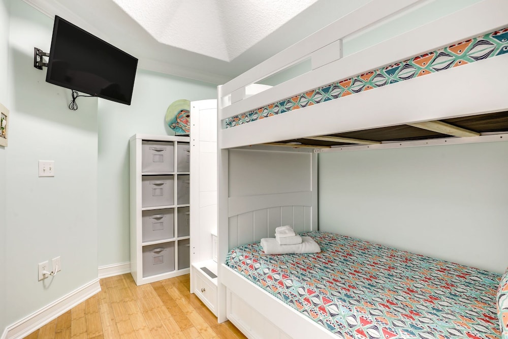 30 Off Monthly Free Tickets on Short Stays