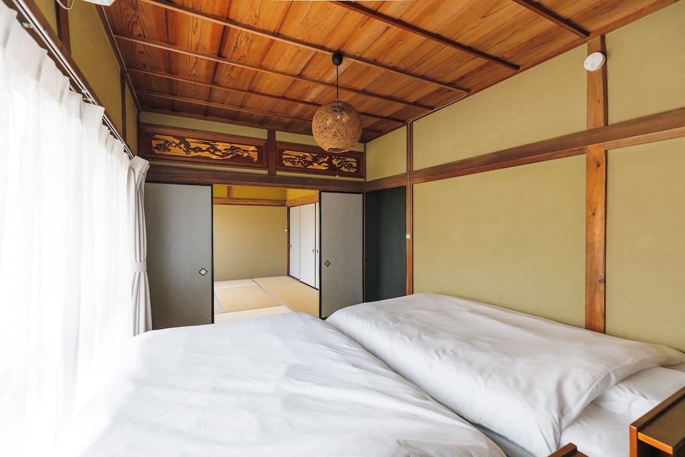 Yamotas MAGOME