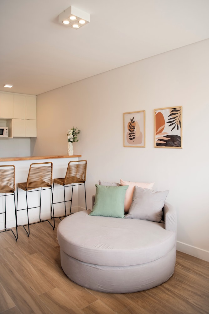 Top Rentals Palermo Soho