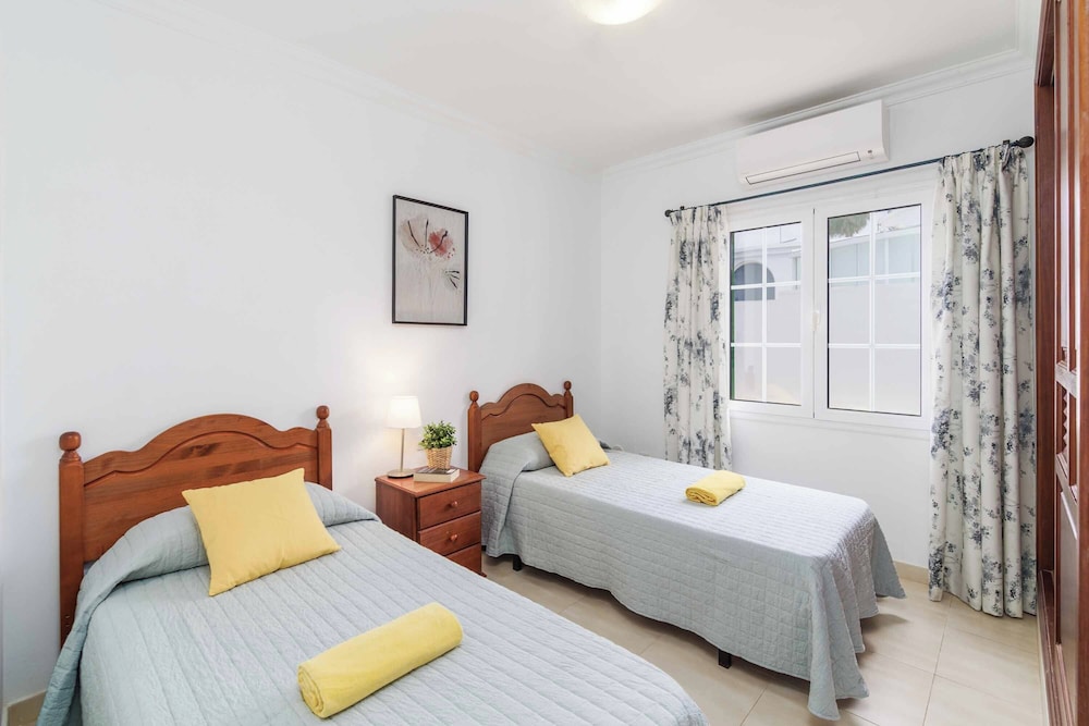 Villa Femes