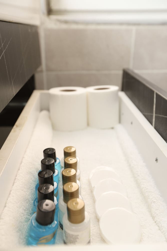 La Pera Suitleri - Image 40