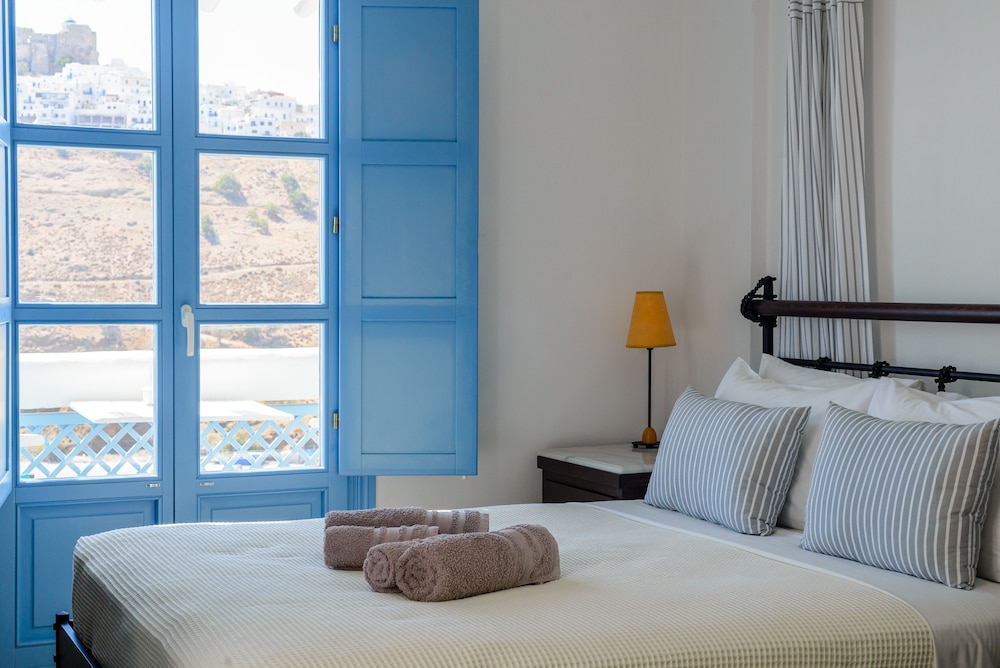 Ihthioessa Boutique Hotel - Property Image 173