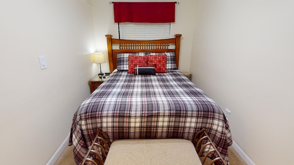 Beach Racquet by Tybee Vacation Rentals
